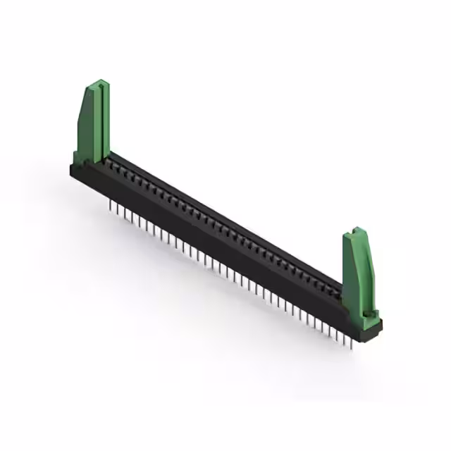 357-034-445-178 EDAC Inc.  Edgeboard Connectors